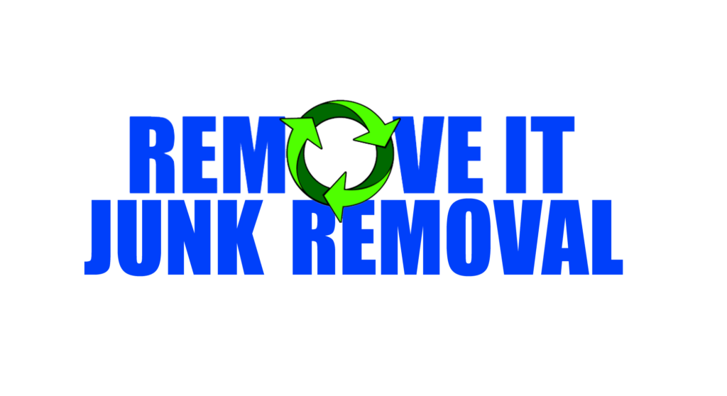Junk removal companies Marietta